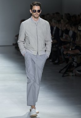 Todd Snyder - ilkbahar/yaz 2016 koleksiyonu