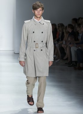 Todd Snyder - ilkbahar/yaz 2016 koleksiyonu