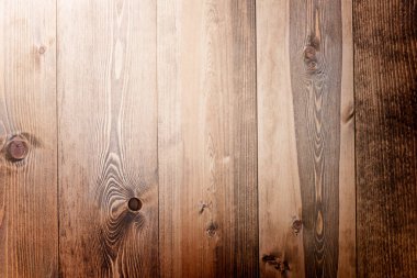 Döşemenin dokusunu. tahta tahtaların arkaplanı.