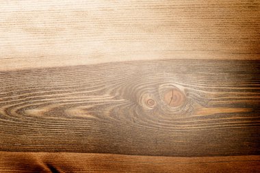 Ahşap kaplama arka plan yakın plan. doğal arkaplan