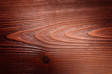 Ahşap dokuya yakın çekim. doğal arkaplan