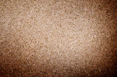 tıpa uyarı panosu kopyalama alanı