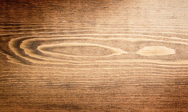 makro arka plan ahşap dokusu. doğal arkaplan