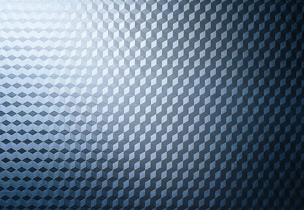 Abstract Geometric Shape Texture Background — Zdjęcie stockowe