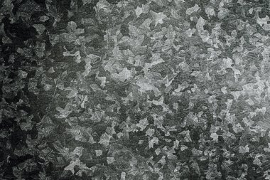 arkaplan dokusu galvanize metal levha