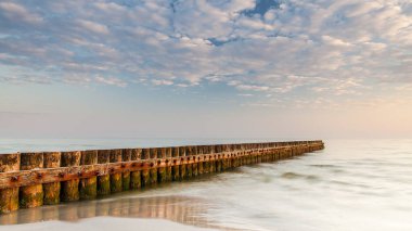 Eylül 2016 'da Hvar adasındaki Sveti Nikola' nın en yüksek manzarası.