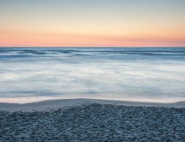 Polonya Baltık Denizi