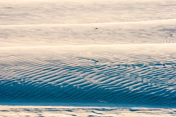 Mar Baltico — Foto Stock