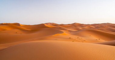 Fas 'tan Erg Chebbi