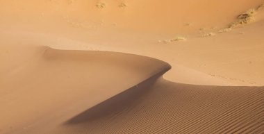 Fas 'tan Erg Chebbi