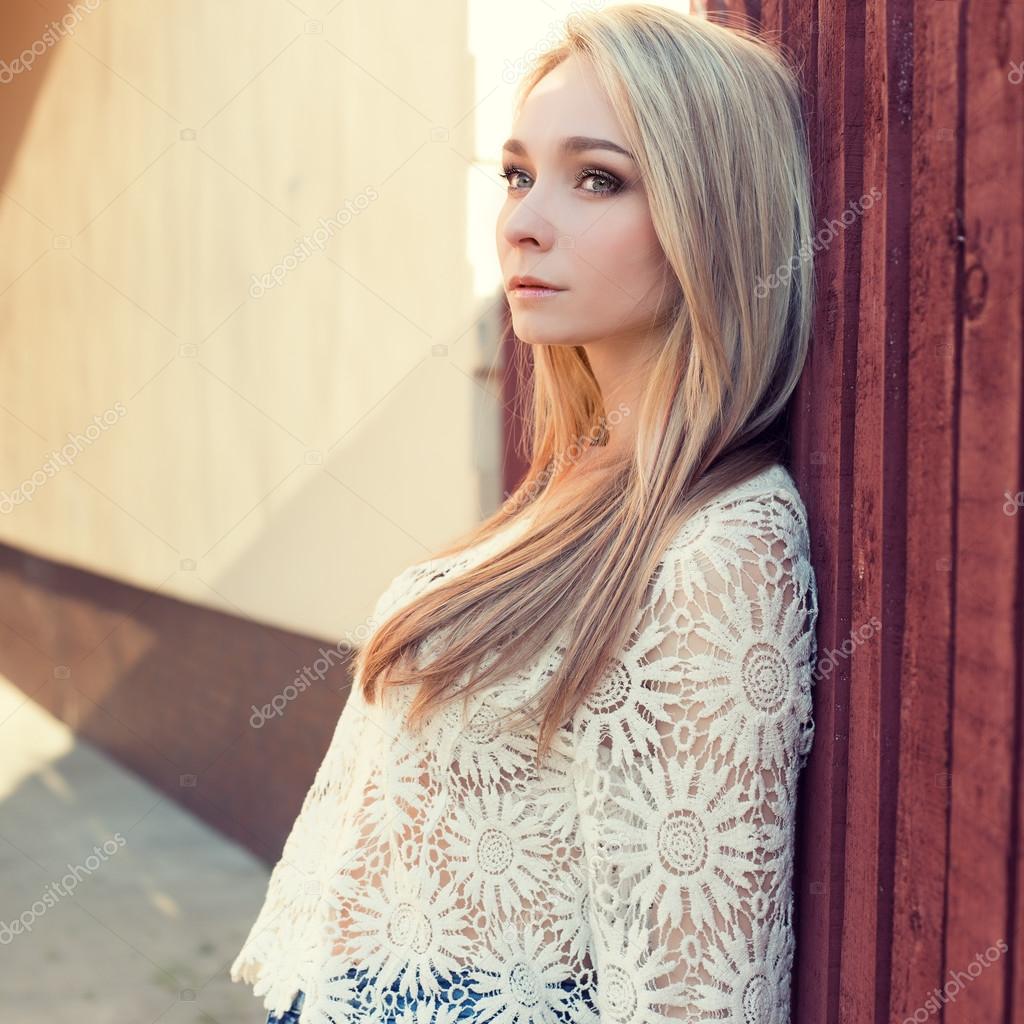 Regret, that sexy blonde girls think Theme sexy blonde girls something