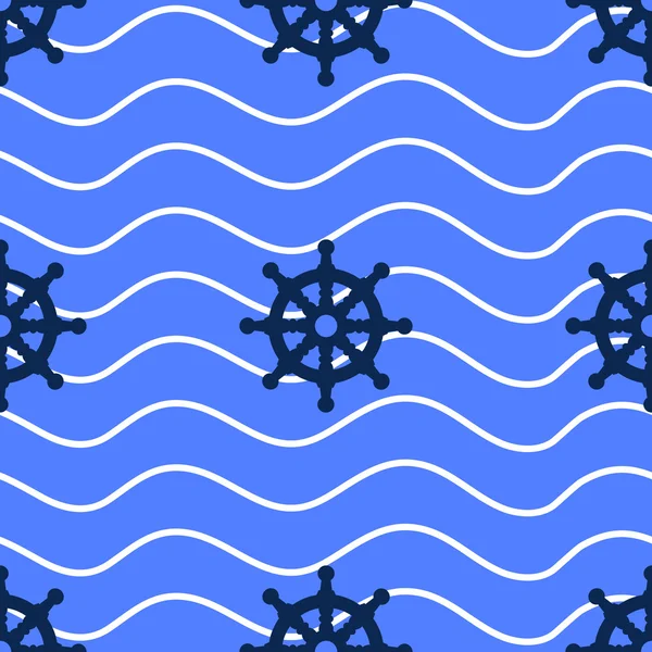 direksiyon seamless modeli