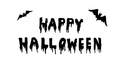 El yazısı Cadılar Bayramın kutlu olsun