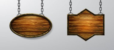 Tahta tabelanın gerçekçi temsili izole edildi