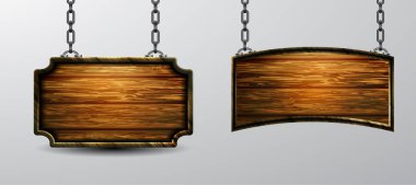 Tahta tabelanın gerçekçi temsili izole edildi