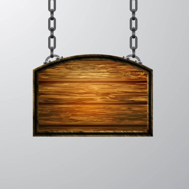 Tahta tabelanın gerçekçi temsili izole edildi