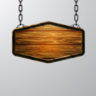 Tahta tabelanın gerçekçi temsili izole edildi