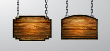 Tahta tabelanın gerçekçi temsili izole edildi