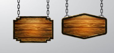 Tahta tabelanın gerçekçi temsili izole edildi