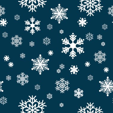 snowflakepattern2
