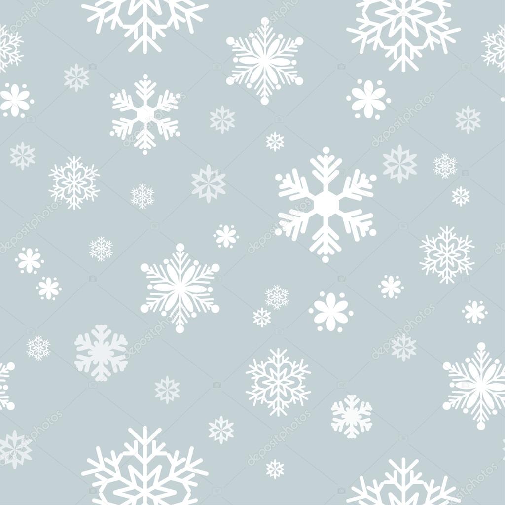 snowflakepattern3