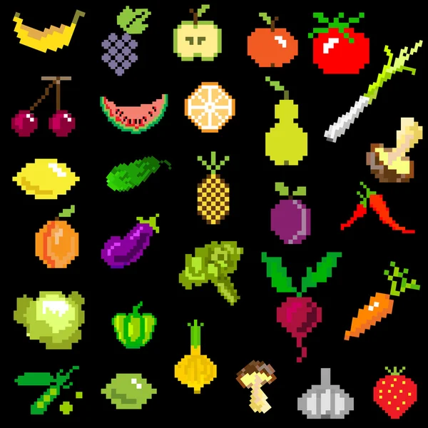 bitmap pixel sorter