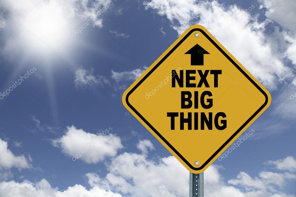 Safety day. Safety is number one priority. Health priority логотип. Safety. Safety is our priority.