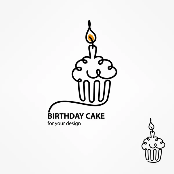 Pictogramme De Gateau Images Vectorielles Pictogramme De Gateau Vecteurs Libres De Droits Depositphotos