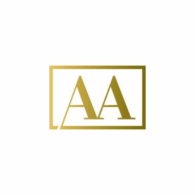 Ev logosu tasarım vektör lüksü