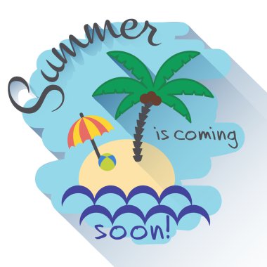 Yaz düz kartı geliyor