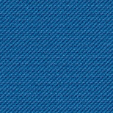 Sorunsuz denim jeans doku deseninin