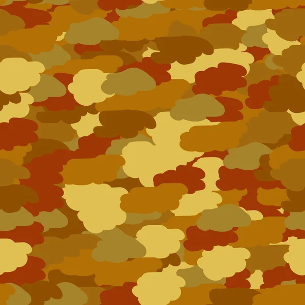 Khaki background Stock Vectors, Royalty Free Khaki background