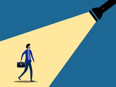 İşe alım, iş liderleri ilgi odağı oldu