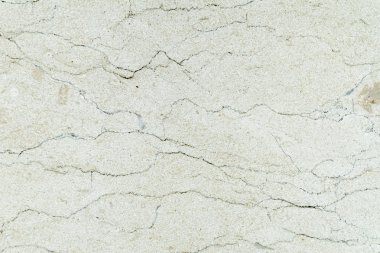 Mermer duvar dokusu arka plan