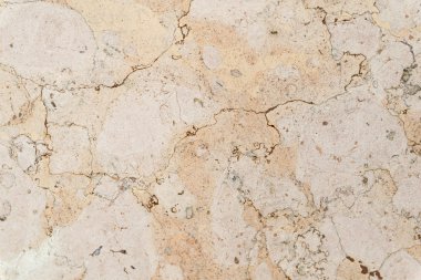 Mermer duvar dokusu arka plan