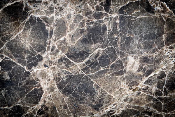 mermer dokusu arkaplanı
