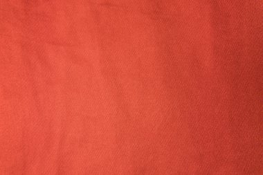 kırmızı kumaş arka plan