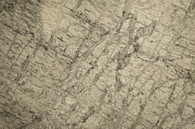 Mermer duvar dokusu arka plan