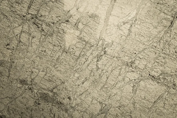Ściennych marmur tekstura tło — Zdjęcie stockowe