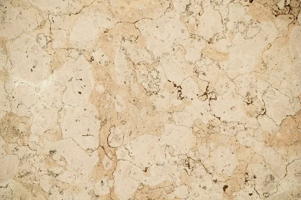 Marmor Wand Textur Hintergrund — Stockfoto