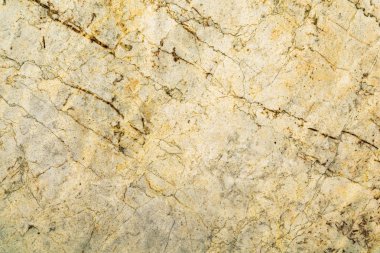 eski mermer duvar dokusu arkaplanı