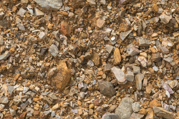 Texture of the stone wall — Stock Photo, Image