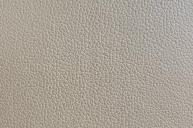 deri arkaplan veya doku