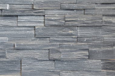 Doku duvar arka plan taş tuğla