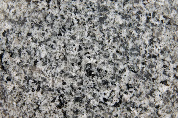 Textura de granito pulido — Foto de Stock