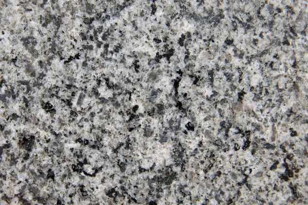 Textura em granito polido — Fotografia de Stock
