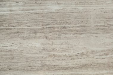 mermer dokusu arkaplanı