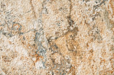 mermer dokusu arkaplanı