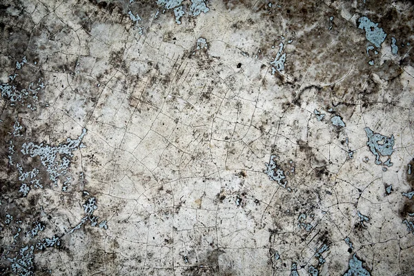 Grunge sfondo muro di cemento o texture — Foto Stock