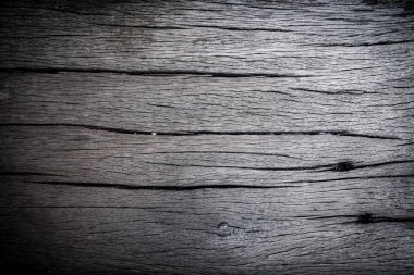 koyu ahşap arka plan